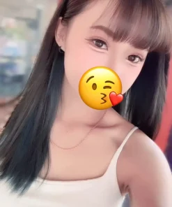 桃園外送茶-芊芊