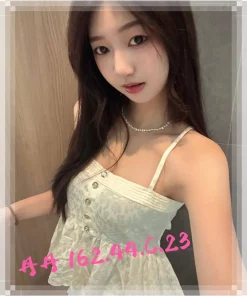 台中外送茶-丹丹