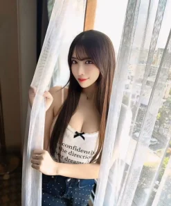 台中定點茶-黑木芽依