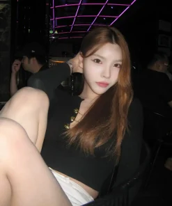 台北定點茶-刀馬