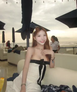 台北定點茶-刀馬