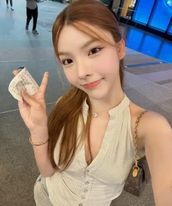 台北定點茶-刀馬