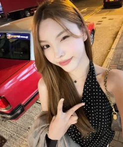 台北定點茶-刀馬