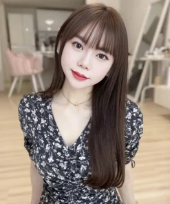 苗栗定點茶-芯芯