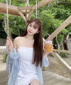 苗栗定點茶-芯芯