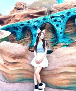 高雄定點茶-萌知悠