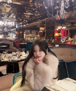 高雄定點茶-萌知悠