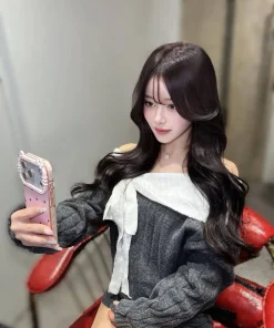 高雄定點茶-萌知悠