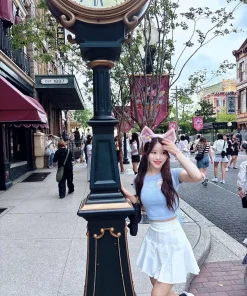 高雄定點茶-萌知悠