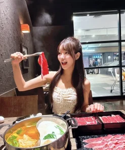 高雄外送茶-萌知悠