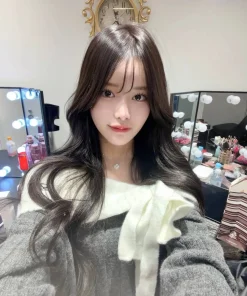 高雄外送茶-萌知悠