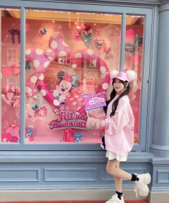 高雄外送茶-萌知悠