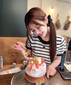 高雄外送茶-萌知悠