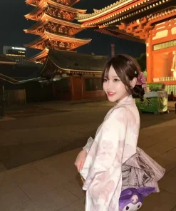 高雄外送茶-萌知悠