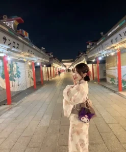 高雄外送茶-萌知悠