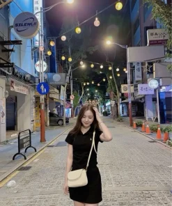 桃園定點茶-小淘氣