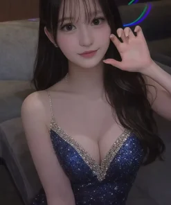 台中定點茶-芽依