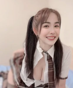 新竹定點茶-語彤