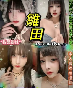 台北定點茶-雛田