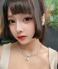 台北定點茶-雛田