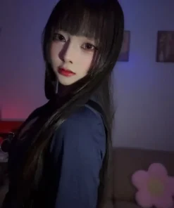 台北定點茶-雛田