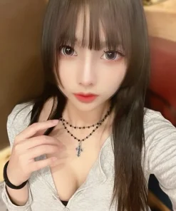 台北定點茶-雛田