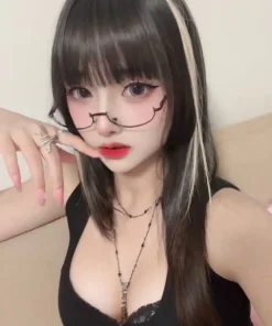 台北定點茶-雛田