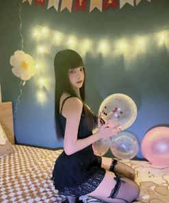 台北定點茶-雛田