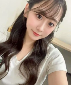 台中定點茶-五十嵐美月