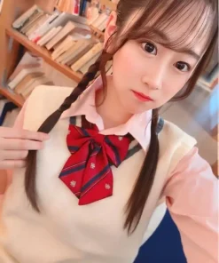 台中定點茶-五十嵐美月