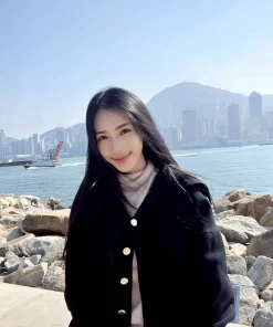 新北定點茶-玫瑰紅