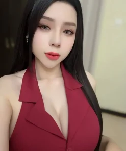 澎湖定點茶-溫梨