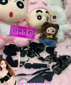 高雄定點茶-小布點