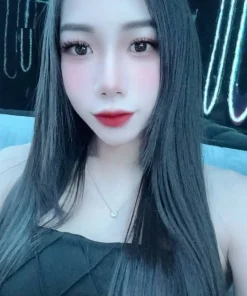 屏東外送茶-鳳梨