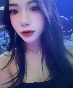 屏東外送茶-鳳梨