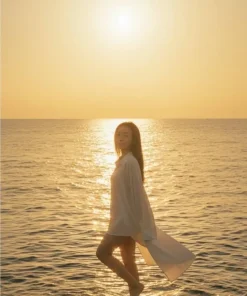 桃園外送茶-吳文琪