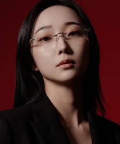 桃園外送茶-吳文琪