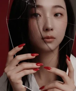 桃園外送茶-吳文琪