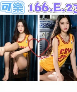 台北外送茶-可樂