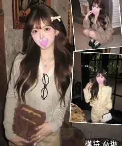 台中外送茶-喬琳