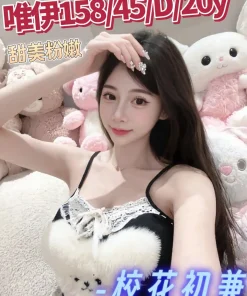 台中外送茶-唯伊