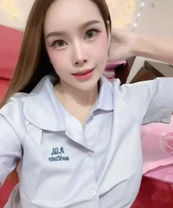 新竹定點茶-奶娃