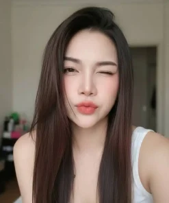 苗栗定點茶-小金寶