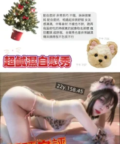 桃園定點茶-壓頭