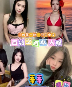 台北定點茶-蒂蒂