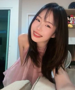 台北定點茶-蒂蒂