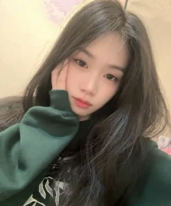 台北定點茶-蒂蒂