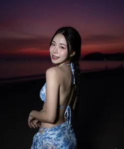 台北定點茶-蒂蒂