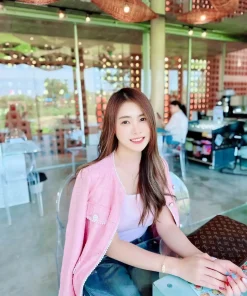 台北定點茶-水光肌