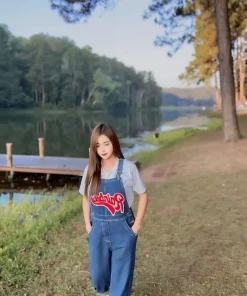 台北定點茶-水光肌